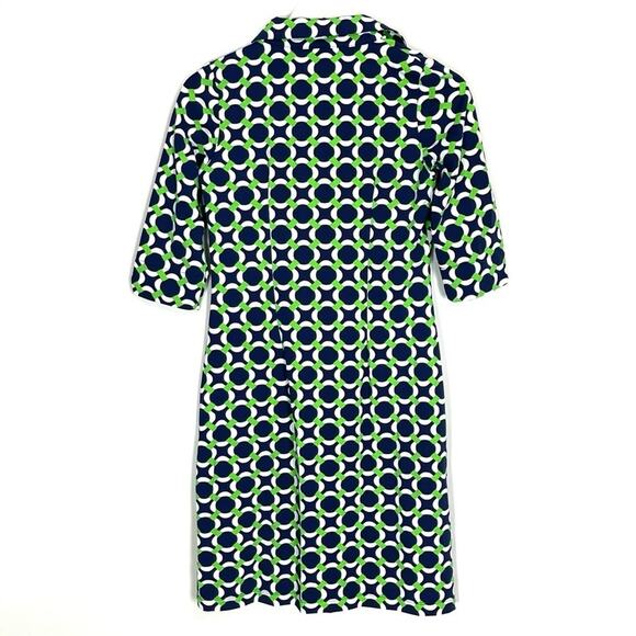 Katherine Way Dress - Picture 6 of 9